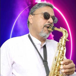 Mr. Surendra Udawat Mathur