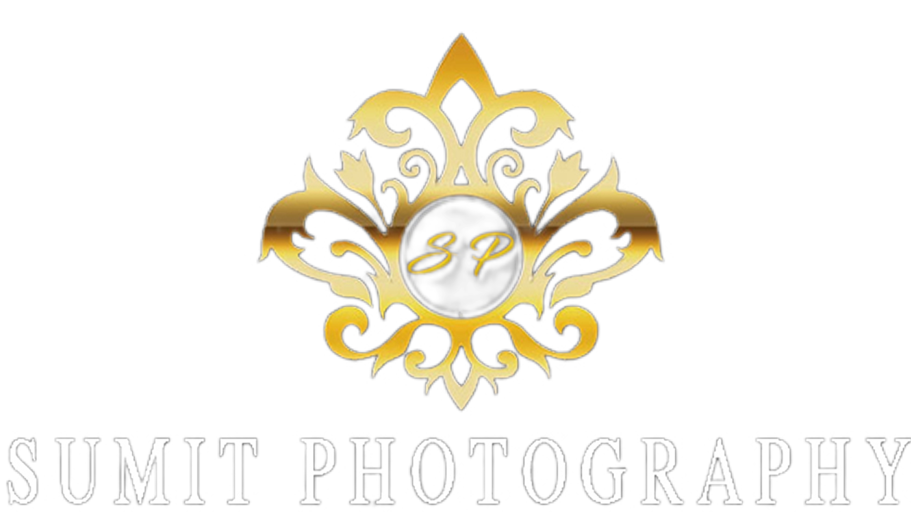 Sumit Photography